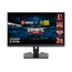 MONITOR-MSI-OPTIX-MAG274QRF-QD.-27--RAPID-IPS-2560x1440--WQHD--HDR-READY-165HZ-1MS