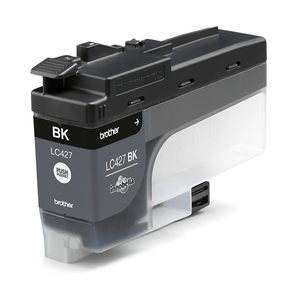 BLACK-INK-CARTRIDGE---3000