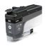 BLACK-INK-CARTRIDGE---3000