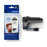 Miniatura 3 de BLACK INK CARTRIDGE - 3000