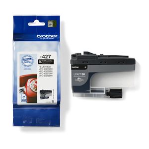 LC427BK-Galeria-2