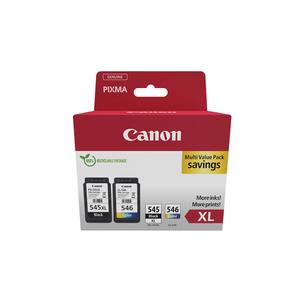 Canon-Cartucho-Multipack-PG-545XL-CL-546XL-Papel