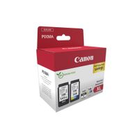 Miniatura 3 de Canon Cartucho Multipack PG-545XL/CL-546XL+Papel