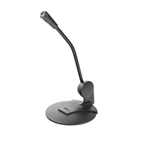 Miniatura 1 de MICROPHONE FOR PC AND LAPTOP
