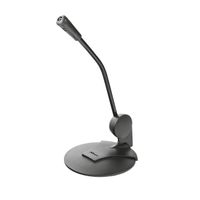 Miniatura 2 de MICROPHONE FOR PC AND LAPTOP