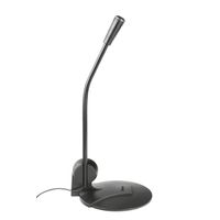 Miniatura 3 de MICROPHONE FOR PC AND LAPTOP
