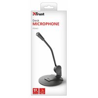 Miniatura 4 de MICROPHONE FOR PC AND LAPTOP