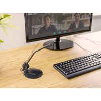 Miniatura 5 de MICROPHONE FOR PC AND LAPTOP