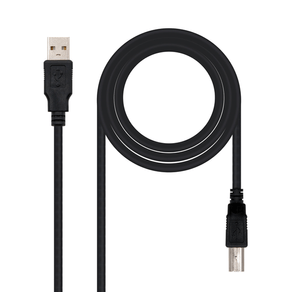 CABLE-NC-USB-2.0-IMPRESORA-18M-NEGRO
