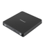 Intenso-Grabadora-CD-DVD-Writer-EOD-400D-Negro