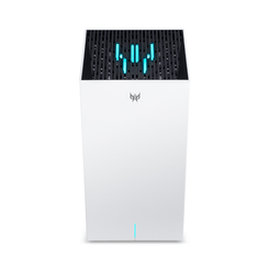 ROUTER ACER PREDATOR CONNECT T7 (FF.G2RTA.001)