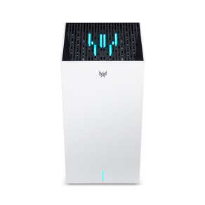 ROUTER-ACER-PREDATOR-CONNECT-T7--FF.G2RTA.001-