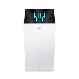 ROUTER-ACER-PREDATOR-CONNECT-T7--FF.G2RTA.001-