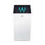 ROUTER-ACER-PREDATOR-CONNECT-T7--FF.G2RTA.001-