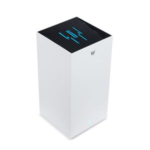FF.G2RTA.001-Galeria-2