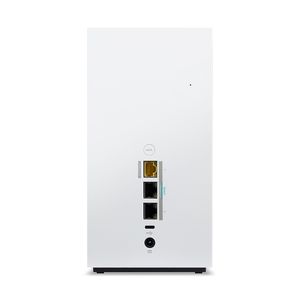 FF.G2RTA.001-Galeria-8