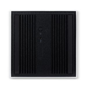 FF.G2RTA.001-Galeria-9