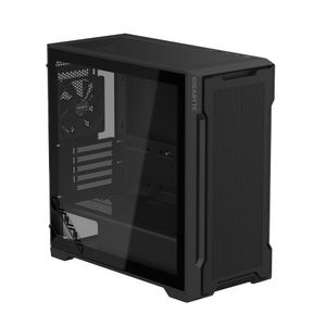 GB-C102G-Galeria-2