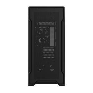 GB-C102G-Galeria-3