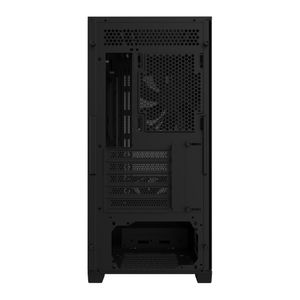 GB-C102G-Galeria-4