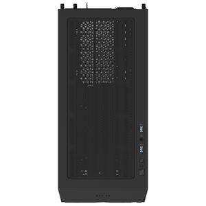 GB-C102G-Galeria-5