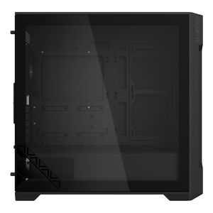 GB-C102G-Galeria-6