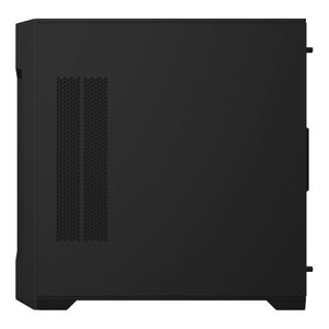GB-C102G-Galeria-7