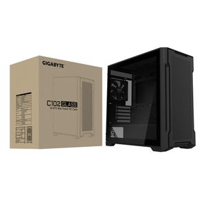 GB-C102G-Galeria-8