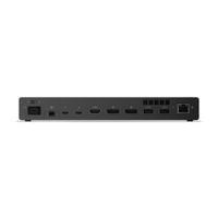 Miniatura 3 de ThinkPad Thunderbolt 5 Smart Dock 7500 - EU