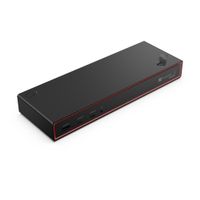 Miniatura 4 de ThinkPad Thunderbolt 5 Smart Dock 7500 - EU