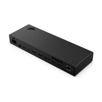 Miniatura 5 de ThinkPad Thunderbolt 5 Smart Dock 7500 - EU