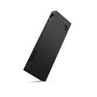 Miniatura 7 de ThinkPad Thunderbolt 5 Smart Dock 7500 - EU