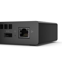 Miniatura 8 de ThinkPad Thunderbolt 5 Smart Dock 7500 - EU