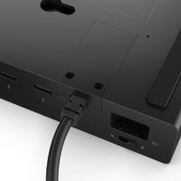 Miniatura 9 de ThinkPad Thunderbolt 5 Smart Dock 7500 - EU