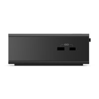 Miniatura 10 de ThinkPad Thunderbolt 5 Smart Dock 7500 - EU