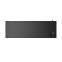 Miniatura 11 de ThinkPad Thunderbolt 5 Smart Dock 7500 - EU