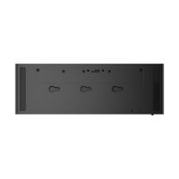 Miniatura 12 de ThinkPad Thunderbolt 5 Smart Dock 7500 - EU