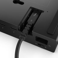 Miniatura 13 de ThinkPad Thunderbolt 5 Smart Dock 7500 - EU