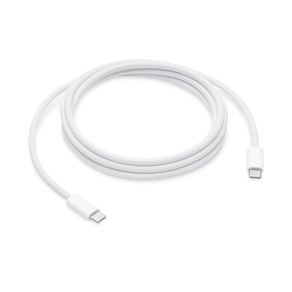 Apple-Cable-USB-2-m-USB-2-0-USB-C-Blanco