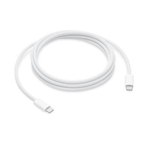 Apple-Cable-USB-2-m-USB-2-0-USB-C-Blanco