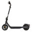 PATINETE-ELECTRICO-SEGWAY-E2-PRO-E