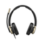 HP-POLY-MISSION-825-STEREO-USB-WIRED-HEADSET-WW