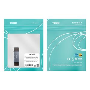 TQR-3001G-Galeria-6