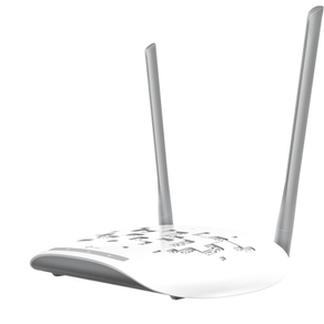 PUNTO-ACCESO-EXTERIOR-TP-LINK-TL-WA801N-300MBPS-