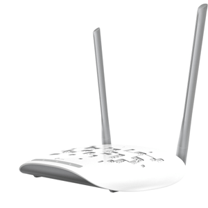 PUNTO-ACCESO-EXTERIOR-TP-LINK-TL-WA801N-300MBPS-