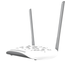 PUNTO-ACCESO-EXTERIOR-TP-LINK-TL-WA801N-300MBPS-