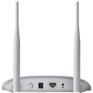 TL-WA801N-Galeria-2