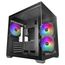 Caja-MARS-GAMING--MCVIEW3--Negro