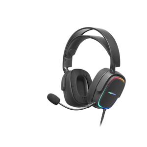 Mars-Gaming-Raton-MHAX-black-rgb-headphones