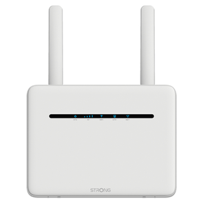 ROUTER-STRONG-4G-ROUTER1200